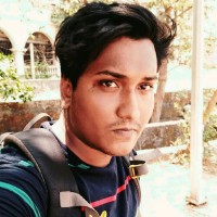 Chetan Kokare