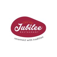 Jubilee Restaurant