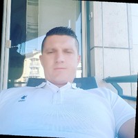 Haso Suljic