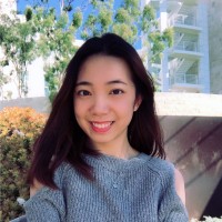 Tracy Tan