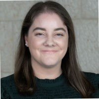 Erin Cohen, M.A.
