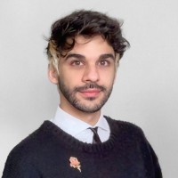 Tomaz Alencar