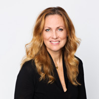 Ann-Christine (Anki) Stafwerfeldt