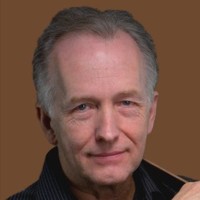 Walter Guy