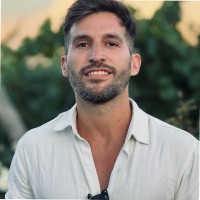 Mariano Rodriguez Barrios