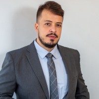 Paulo Victor Moreira