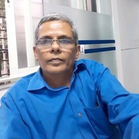 Alok Sengupta