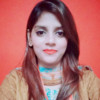 Sara Haider