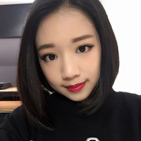 Nok Yin Cheung