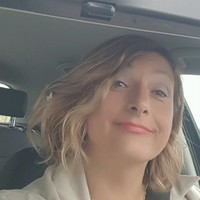 Lucia Giorgi