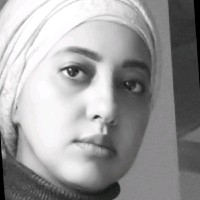 Aminah Albar