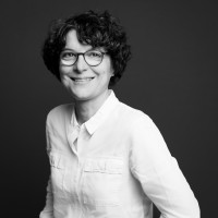 Virginie Martin