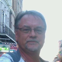 James Altz