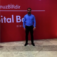 Tural Zeynalov