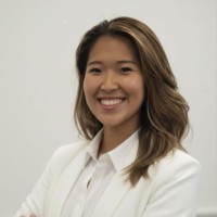 Janet Lee