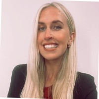 Rebecka Kristensson