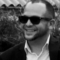 Robert Cohen