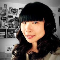 Qi Liu