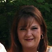 Amy Smith