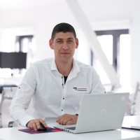 Mladen Vucicevic