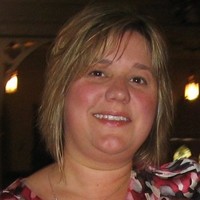 Sarah Butterfield