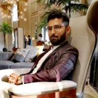 Ahmad Ramzan