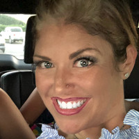 Dalene Woods