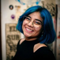 Laura Liscano López