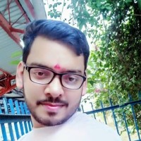 krishna rajput