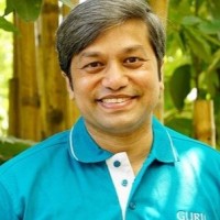 Kiran Kumar