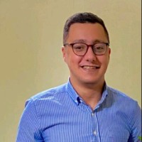 mostafa kamel