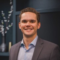 Matthew Minnick