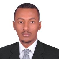 ahmed omer