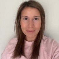Argie Foundoulakis, Cpa
