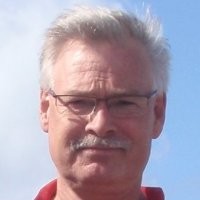 Jesper Peter Leerbeck