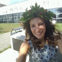Alice Bertolini