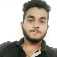 Dipesh Bangera