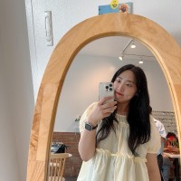 박송이