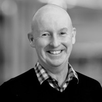 Paul Bewley