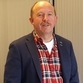 Wim Vissers