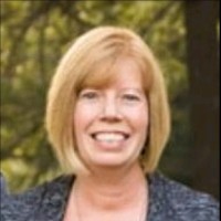 Susan Fournier