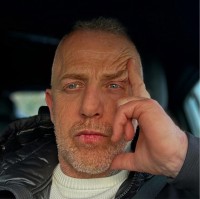 Davide Riccardi