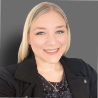 Rachel Hardy Mba