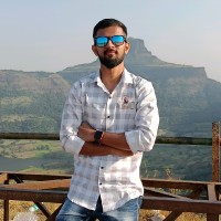 Chetan Jadhav