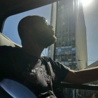 Leandro Da Silva Alves