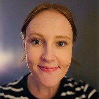 Stacey Freeman
