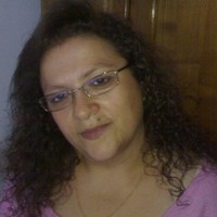 Eunice Rocha