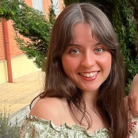 Elena García Sánchez