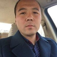 王仁军