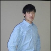 Tony Zhang